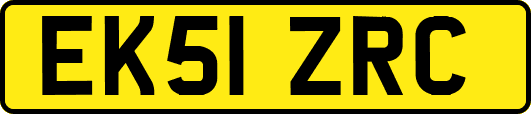 EK51ZRC