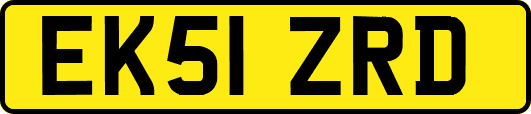 EK51ZRD