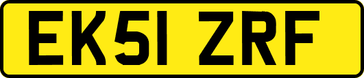 EK51ZRF