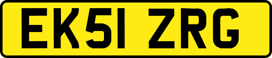 EK51ZRG