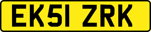 EK51ZRK