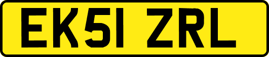 EK51ZRL