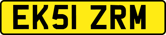 EK51ZRM