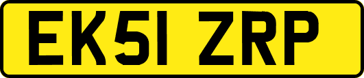 EK51ZRP