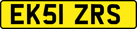 EK51ZRS