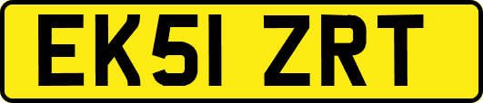 EK51ZRT