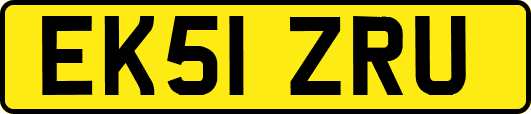 EK51ZRU