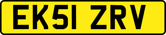 EK51ZRV