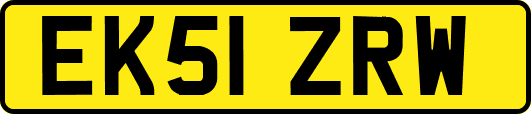 EK51ZRW