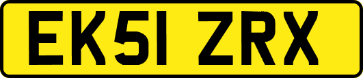 EK51ZRX
