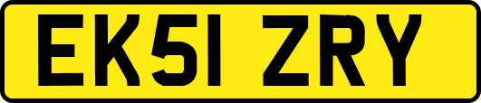 EK51ZRY