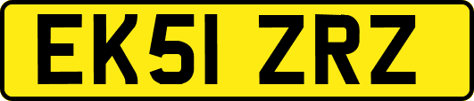 EK51ZRZ