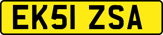 EK51ZSA