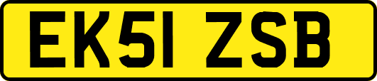 EK51ZSB