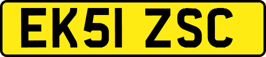 EK51ZSC