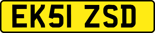 EK51ZSD