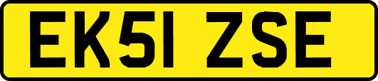 EK51ZSE