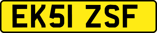 EK51ZSF