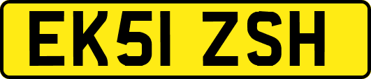 EK51ZSH