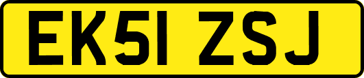 EK51ZSJ