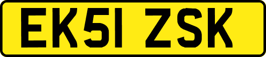 EK51ZSK