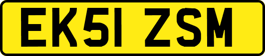 EK51ZSM