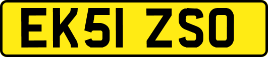 EK51ZSO