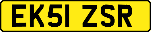 EK51ZSR