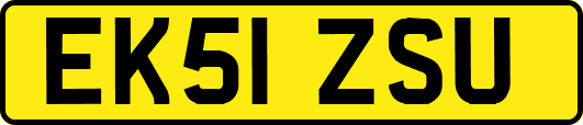 EK51ZSU