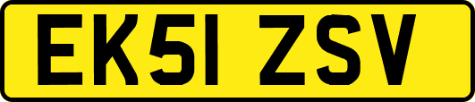 EK51ZSV