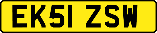 EK51ZSW