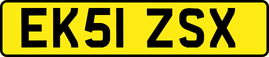 EK51ZSX