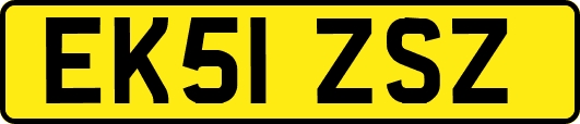 EK51ZSZ