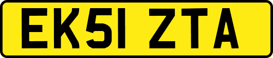 EK51ZTA