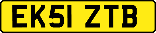 EK51ZTB