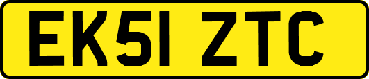 EK51ZTC
