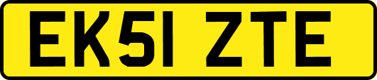 EK51ZTE
