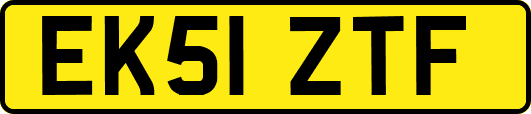 EK51ZTF