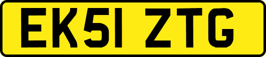 EK51ZTG