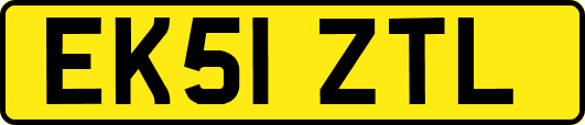 EK51ZTL