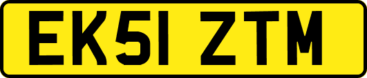 EK51ZTM