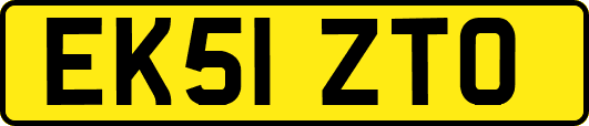 EK51ZTO