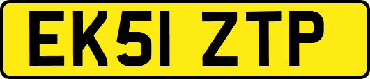 EK51ZTP