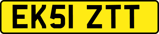 EK51ZTT
