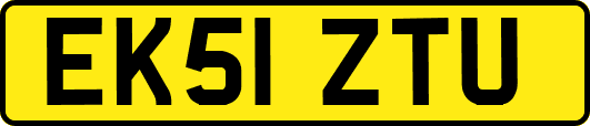 EK51ZTU