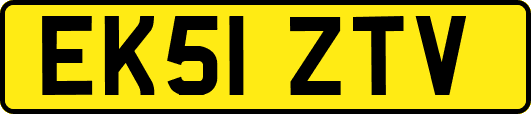 EK51ZTV