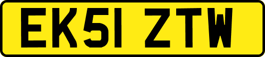 EK51ZTW