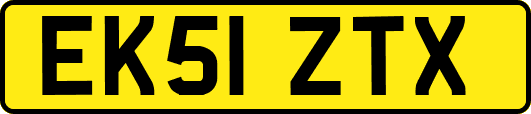 EK51ZTX