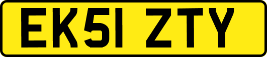 EK51ZTY