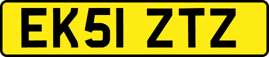 EK51ZTZ